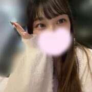 ヒメ日記 2025/06/24 12:28 投稿 いろ ソープランド AQUA（アクア）