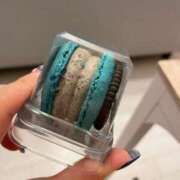 ヒメ日記 2025/06/24 20:29 投稿 いろ ソープランド AQUA（アクア）