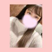 ヒメ日記 2025/06/26 01:28 投稿 いろ ソープランド AQUA（アクア）