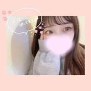 ヒメ日記 2025/06/27 04:38 投稿 いろ ソープランド AQUA（アクア）