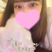 ヒメ日記 2025/06/27 15:28 投稿 いろ ソープランド AQUA（アクア）