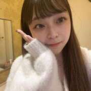 ヒメ日記 2025/06/28 07:28 投稿 いろ ソープランド AQUA（アクア）