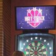 ヒメ日記 2025/07/01 20:48 投稿 いろ ソープランド AQUA（アクア）