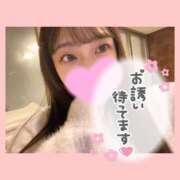 ヒメ日記 2025/07/02 08:29 投稿 いろ ソープランド AQUA（アクア）