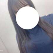 ヒメ日記 2025/07/02 12:08 投稿 いろ ソープランド AQUA（アクア）