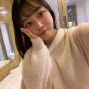 ヒメ日記 2025/07/02 18:01 投稿 いろ ソープランド AQUA（アクア）