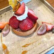 ヒメ日記 2025/07/03 06:51 投稿 いろ ソープランド AQUA（アクア）