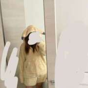 ヒメ日記 2025/07/04 14:59 投稿 いろ ソープランド AQUA（アクア）