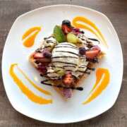 ヒメ日記 2025/07/05 00:48 投稿 いろ ソープランド AQUA（アクア）