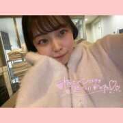 ヒメ日記 2025/07/05 09:52 投稿 いろ ソープランド AQUA（アクア）