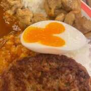 ヒメ日記 2025/07/05 16:51 投稿 いろ ソープランド AQUA（アクア）