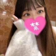 ヒメ日記 2025/07/06 01:18 投稿 いろ ソープランド AQUA（アクア）