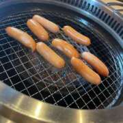 ヒメ日記 2025/07/06 13:28 投稿 いろ ソープランド AQUA（アクア）