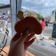 ヒメ日記 2025/07/06 20:29 投稿 いろ ソープランド AQUA（アクア）