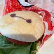 ヒメ日記 2025/07/07 00:19 投稿 いろ ソープランド AQUA（アクア）