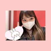 ヒメ日記 2025/07/07 13:28 投稿 いろ ソープランド AQUA（アクア）