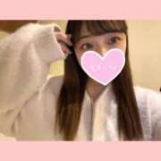 ヒメ日記 2025/07/07 20:32 投稿 いろ ソープランド AQUA（アクア）