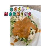 ヒメ日記 2025/07/08 09:13 投稿 いろ ソープランド AQUA（アクア）