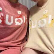 ヒメ日記 2025/07/08 16:38 投稿 いろ ソープランド AQUA（アクア）