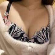 ヒメ日記 2025/07/09 17:03 投稿 いろ ソープランド AQUA（アクア）