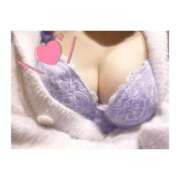 ヒメ日記 2025/07/09 19:08 投稿 いろ ソープランド AQUA（アクア）