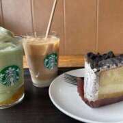 ヒメ日記 2025/07/11 19:28 投稿 いろ ソープランド AQUA（アクア）