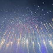 ヒメ日記 2025/07/13 07:35 投稿 いろ ソープランド AQUA（アクア）