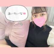 ヒメ日記 2025/07/13 16:31 投稿 いろ ソープランド AQUA（アクア）