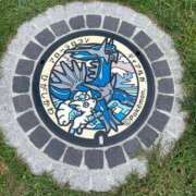 ヒメ日記 2025/07/13 22:08 投稿 いろ ソープランド AQUA（アクア）