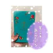 ヒメ日記 2025/07/14 00:38 投稿 いろ ソープランド AQUA（アクア）