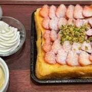 ヒメ日記 2025/07/14 10:17 投稿 いろ ソープランド AQUA（アクア）