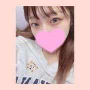 ヒメ日記 2025/07/14 16:29 投稿 いろ ソープランド AQUA（アクア）