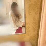 ヒメ日記 2025/07/15 00:33 投稿 いろ ソープランド AQUA（アクア）