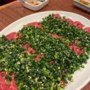 ヒメ日記 2025/07/16 18:02 投稿 いろ ソープランド AQUA（アクア）