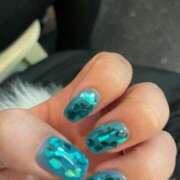 ヒメ日記 2025/07/19 08:55 投稿 いろ ソープランド AQUA（アクア）