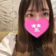 ヒメ日記 2025/07/19 11:28 投稿 いろ ソープランド AQUA（アクア）