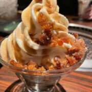 ヒメ日記 2025/07/19 16:48 投稿 いろ ソープランド AQUA（アクア）