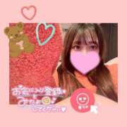 ヒメ日記 2025/07/20 12:09 投稿 いろ ソープランド AQUA（アクア）