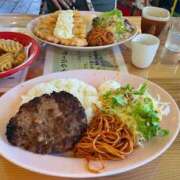 ヒメ日記 2025/07/20 17:07 投稿 いろ ソープランド AQUA（アクア）