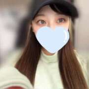 ヒメ日記 2025/07/21 08:58 投稿 いろ ソープランド AQUA（アクア）