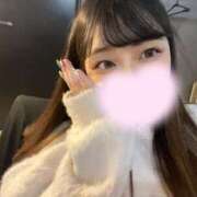 ヒメ日記 2025/07/21 18:58 投稿 いろ ソープランド AQUA（アクア）