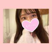 ヒメ日記 2025/07/22 20:38 投稿 いろ ソープランド AQUA（アクア）