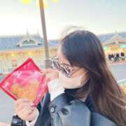 ヒメ日記 2025/07/23 13:08 投稿 いろ ソープランド AQUA（アクア）