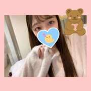 ヒメ日記 2025/07/23 16:58 投稿 いろ ソープランド AQUA（アクア）