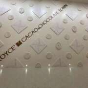 ヒメ日記 2025/07/23 19:52 投稿 いろ ソープランド AQUA（アクア）