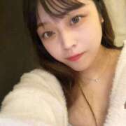 ヒメ日記 2025/07/24 08:34 投稿 いろ ソープランド AQUA（アクア）