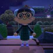 ヒメ日記 2025/07/24 21:29 投稿 いろ ソープランド AQUA（アクア）