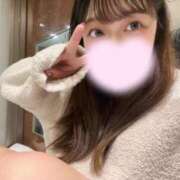 ヒメ日記 2025/07/27 08:28 投稿 いろ ソープランド AQUA（アクア）