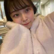 ヒメ日記 2025/07/28 21:38 投稿 いろ ソープランド AQUA（アクア）