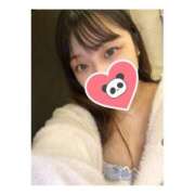 ヒメ日記 2025/07/29 19:58 投稿 いろ ソープランド AQUA（アクア）